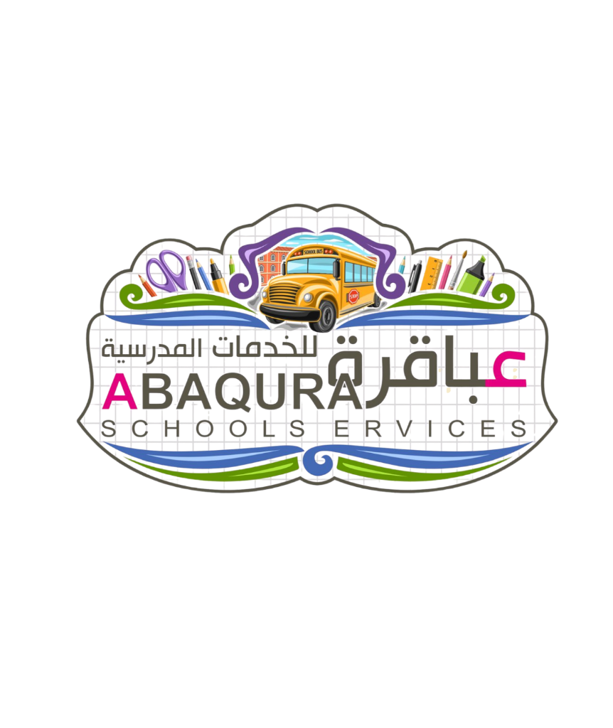 وسائل تعليمية
